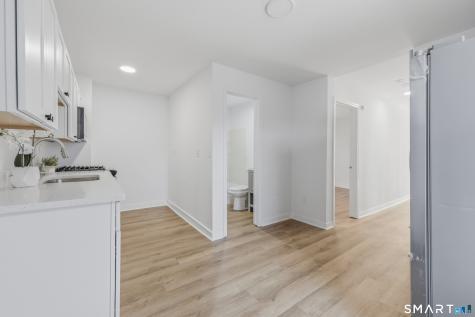 527 North Main Street Bristol CT 06010