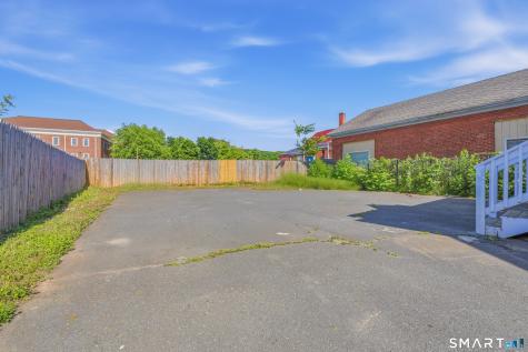 527 North Main Street Bristol CT 06010