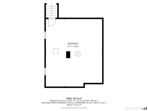 527 North Main Street Bristol CT 06010