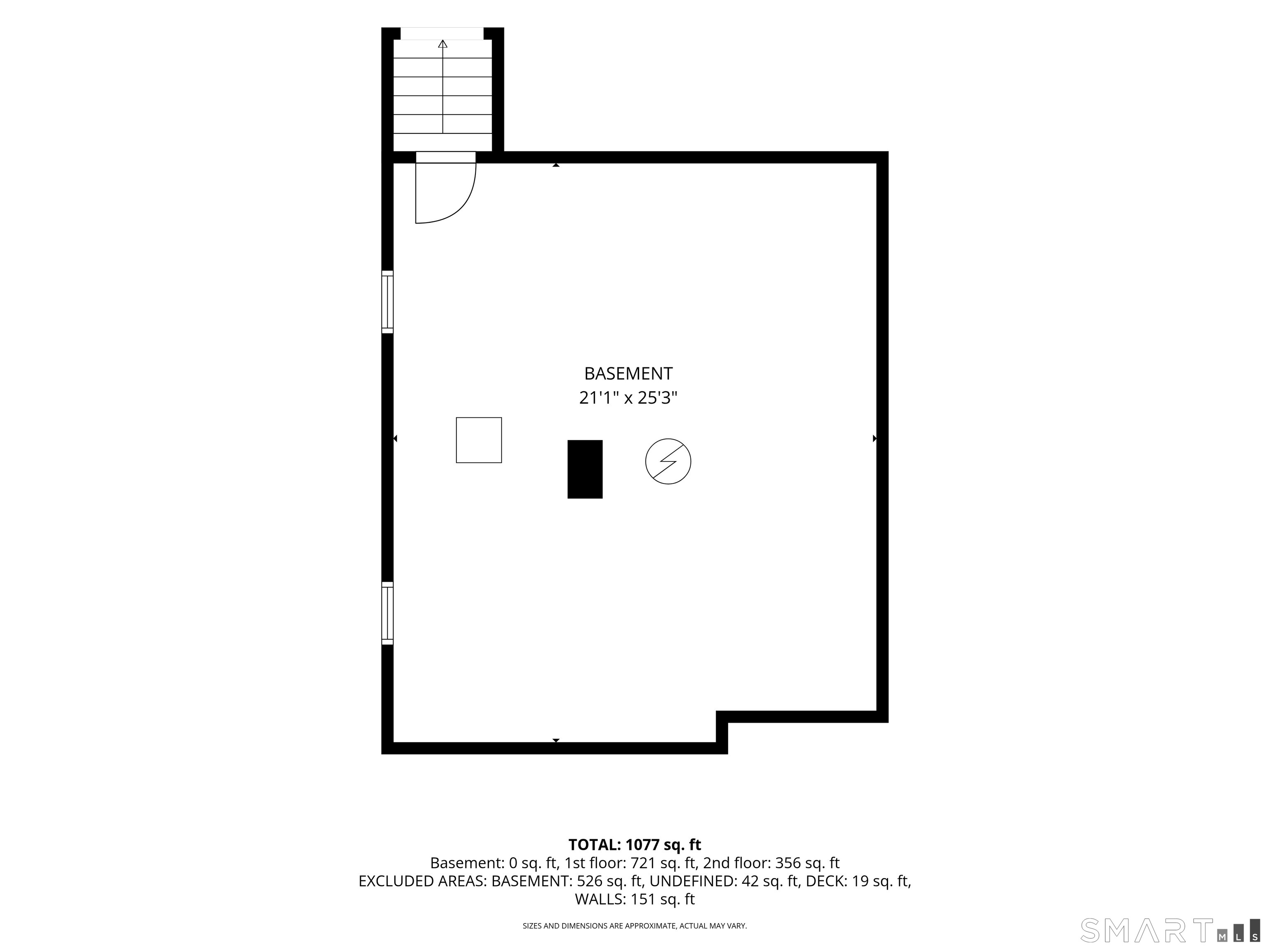 527 North Main Street Bristol CT 06010