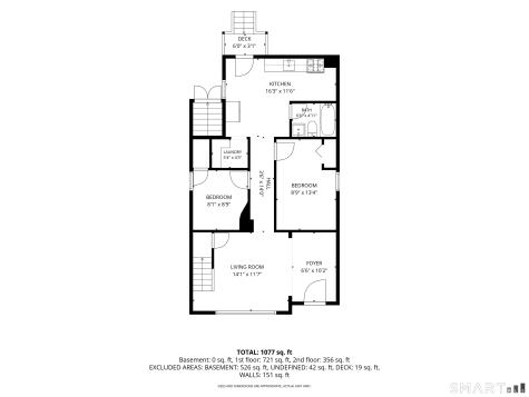 527 North Main Street Bristol CT 06010