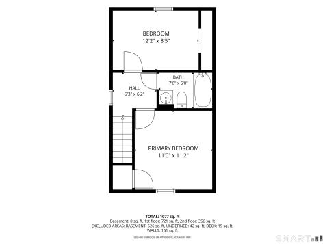 527 North Main Street Bristol CT 06010