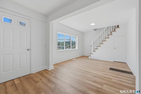 527 North Main Street Bristol CT 06010