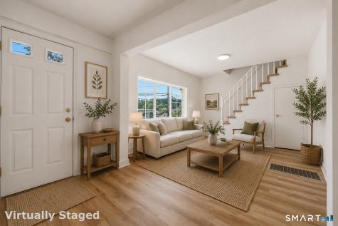 527 North Main Street Bristol CT 06010