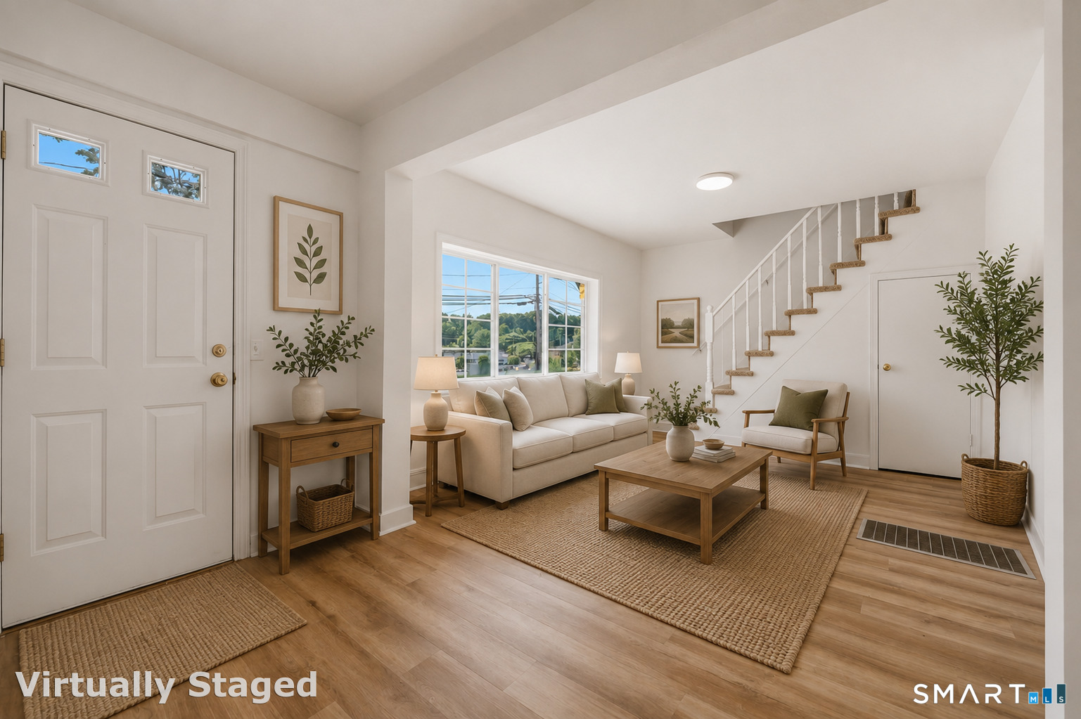 527 North Main Street Bristol CT 06010
