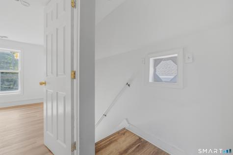 527 North Main Street Bristol CT 06010