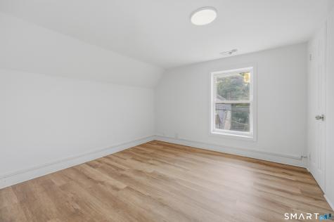 527 North Main Street Bristol CT 06010