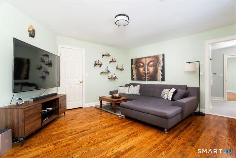 40 Magellan Lane Easton CT 06612