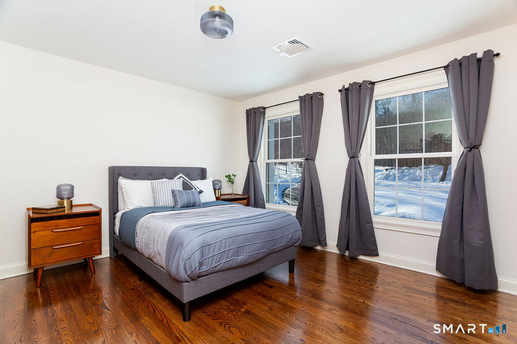 40 Magellan Lane Easton CT 06612