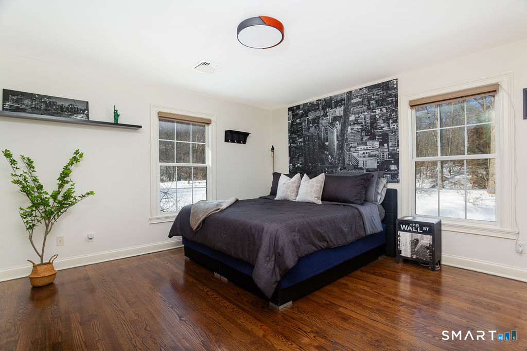 40 Magellan Lane Easton CT 06612