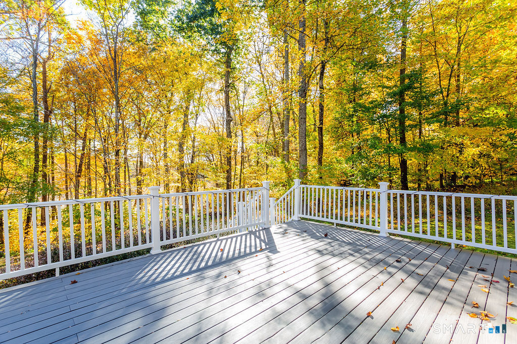 40 Magellan Lane Easton CT 06612