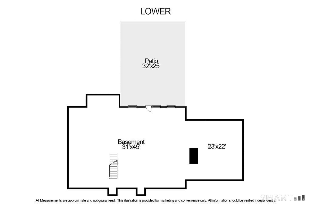40 Magellan Lane Easton CT 06612