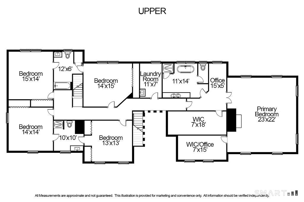 40 Magellan Lane Easton CT 06612