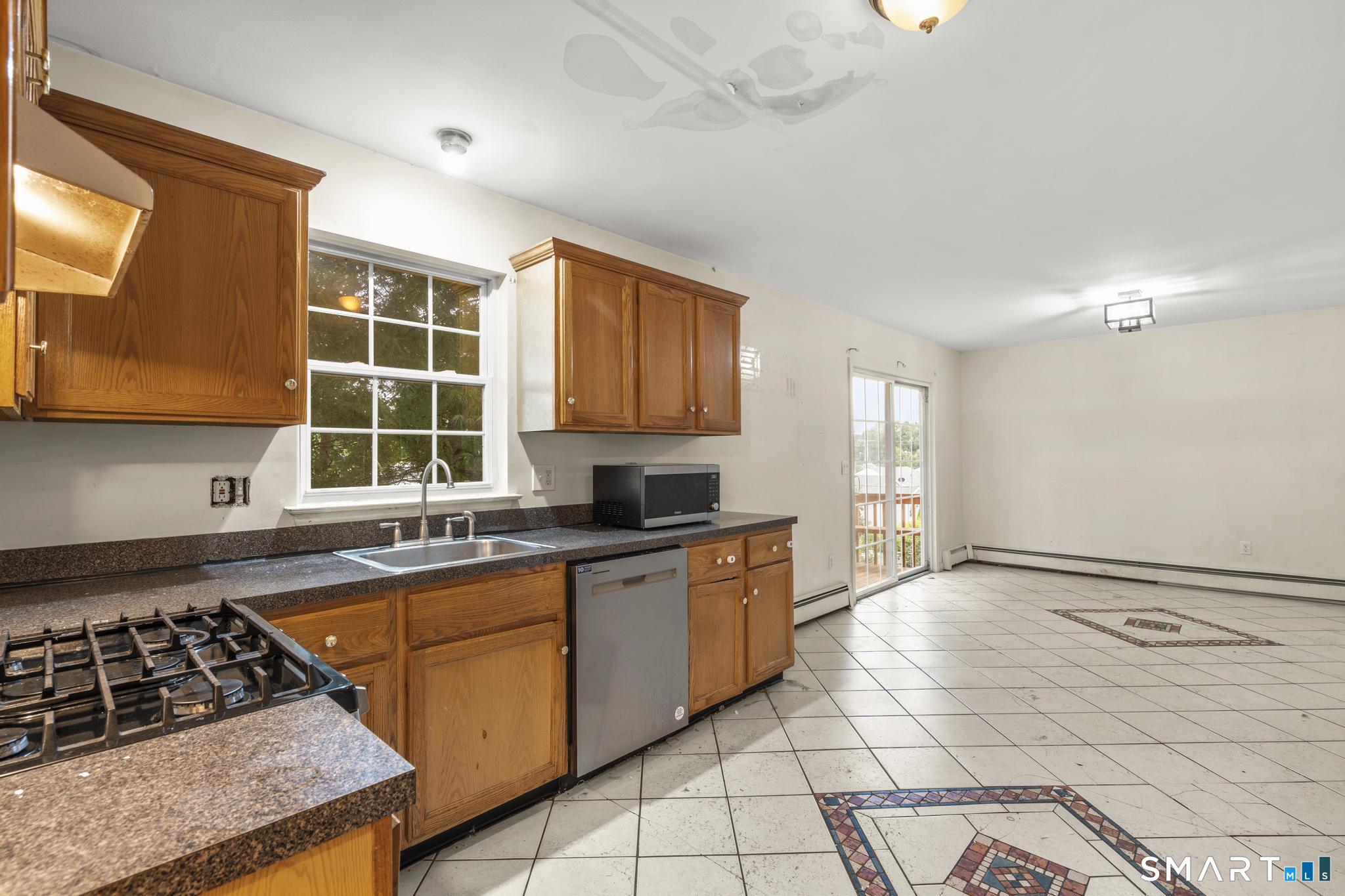 23 Colony Street Shelton CT 06484