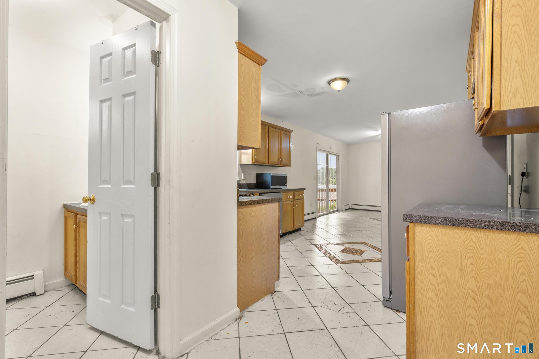 23 Colony Street Shelton CT 06484