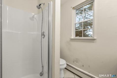 23 Colony Street Shelton CT 06484