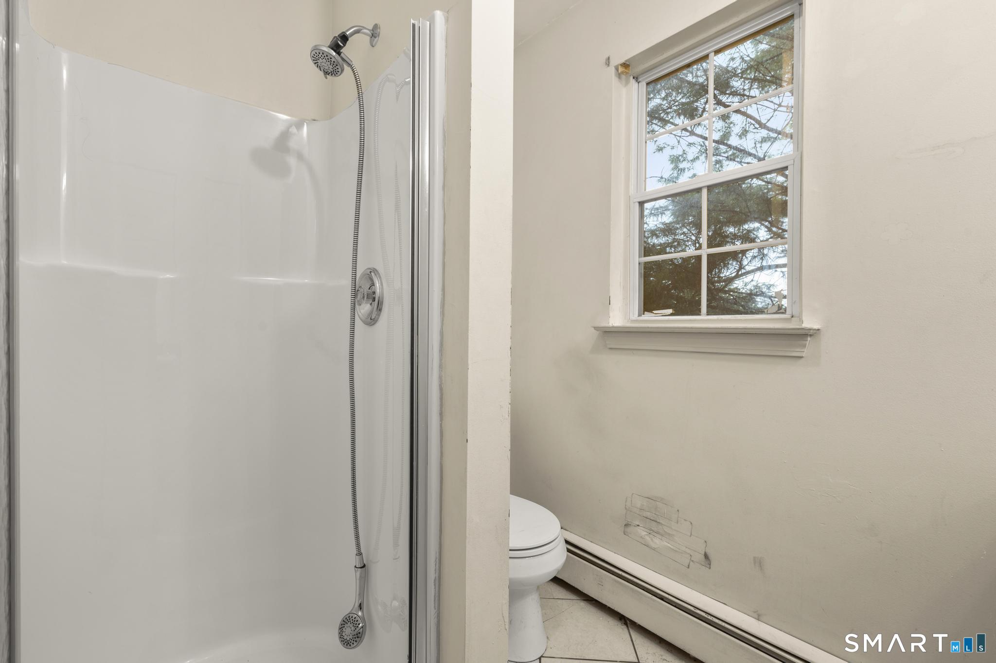 23 Colony Street Shelton CT 06484