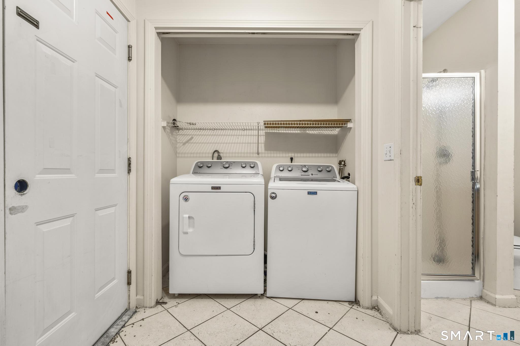 23 Colony Street Shelton CT 06484