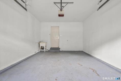 23 Colony Street Shelton CT 06484
