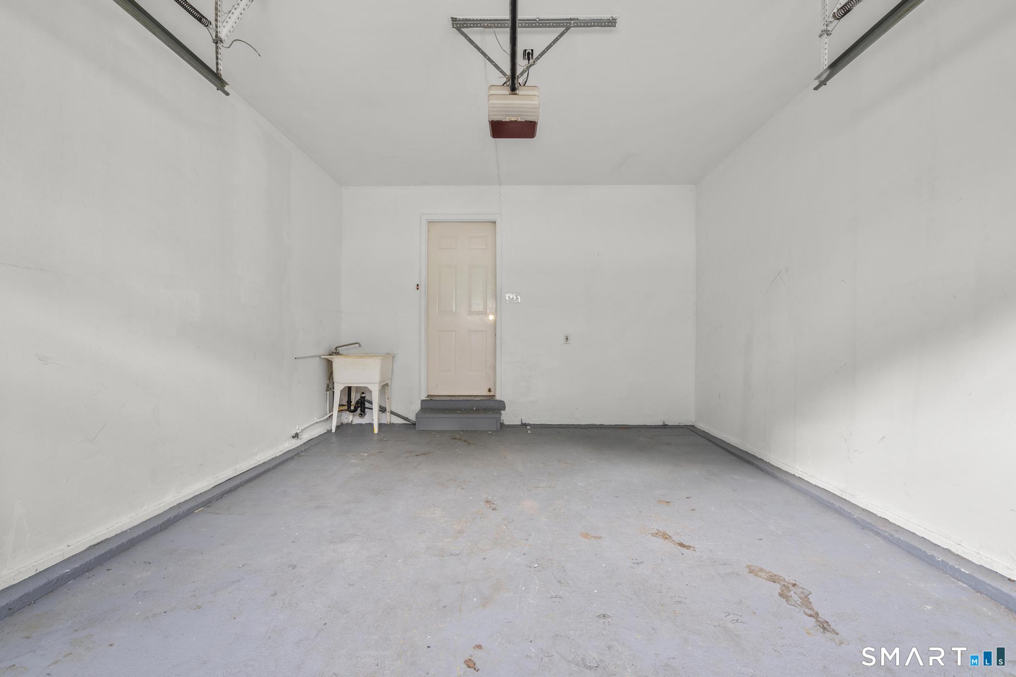 23 Colony Street Shelton CT 06484