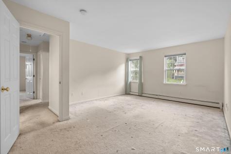23 Colony Street Shelton CT 06484