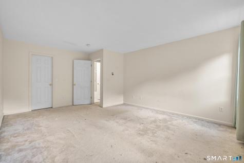 23 Colony Street Shelton CT 06484