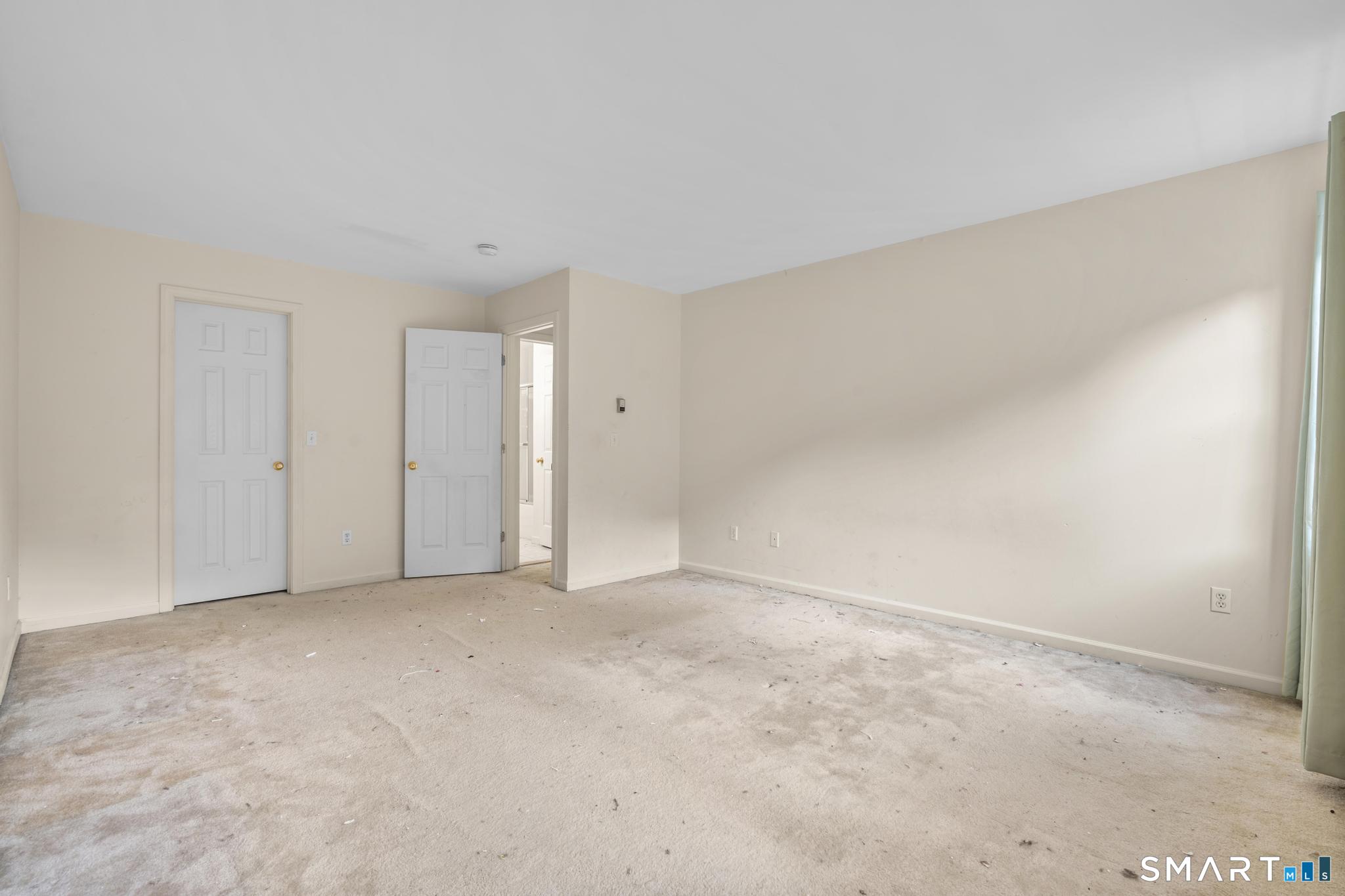 23 Colony Street Shelton CT 06484