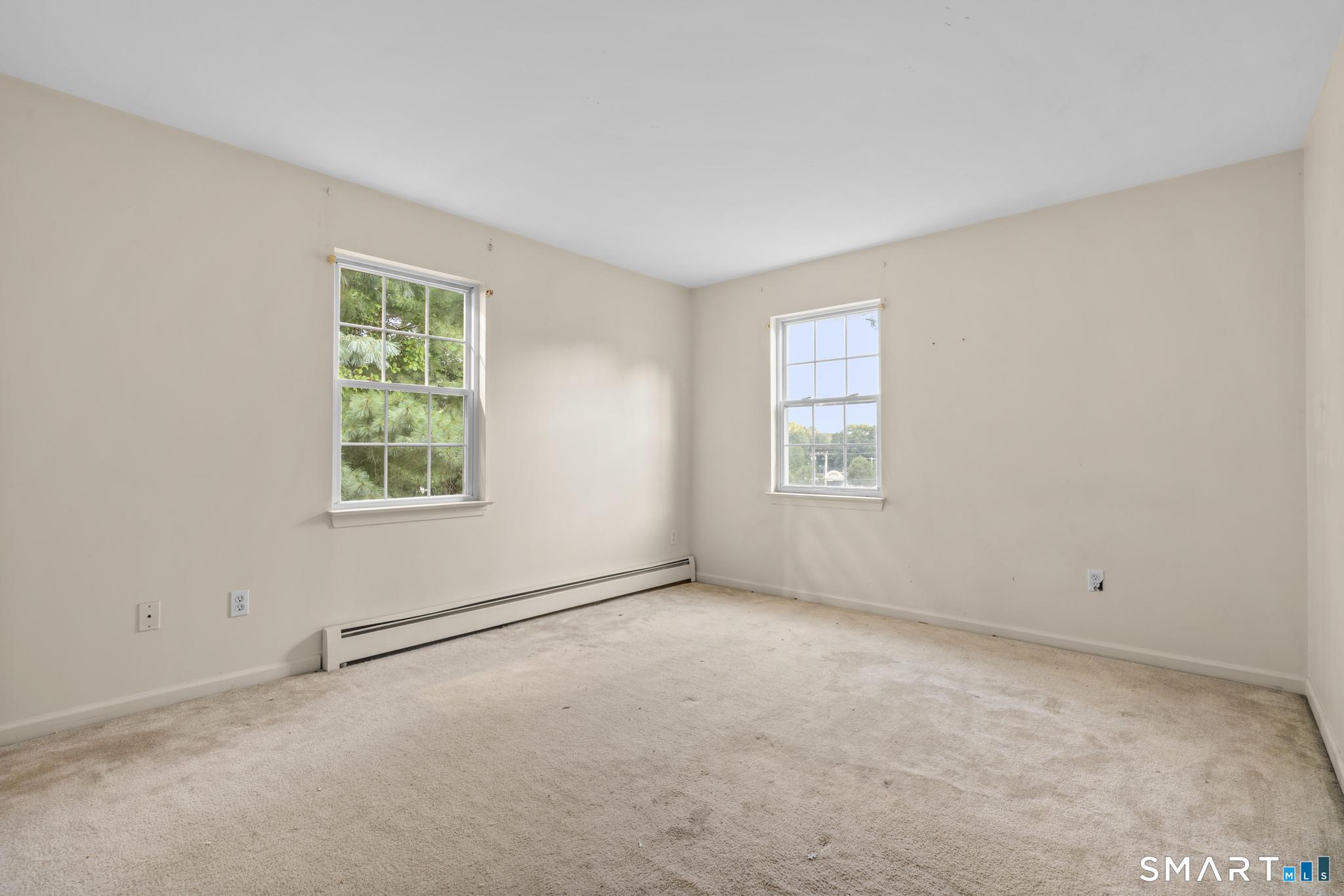 23 Colony Street Shelton CT 06484