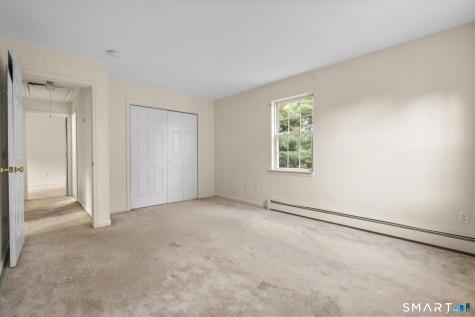 23 Colony Street Shelton CT 06484