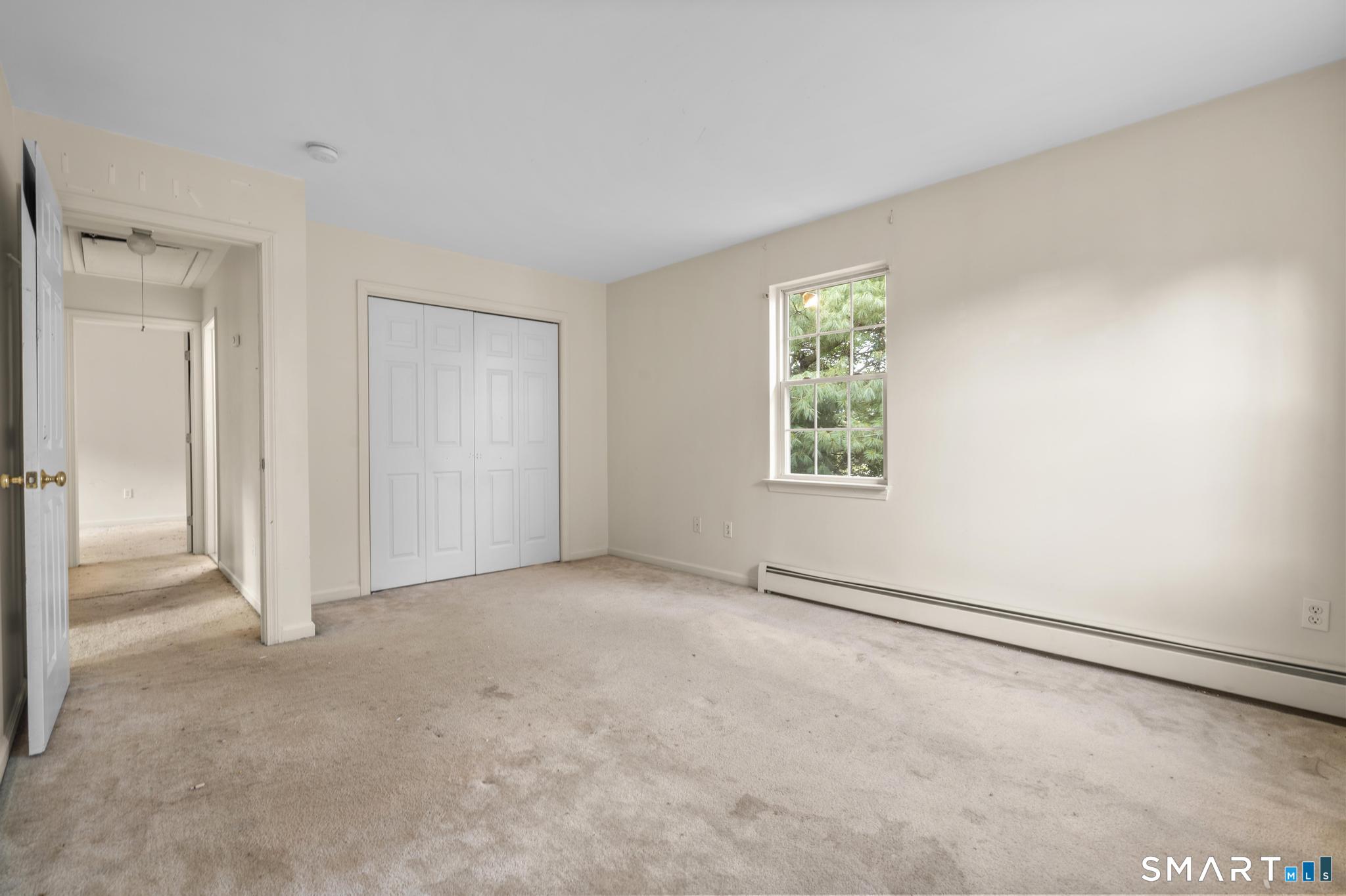 23 Colony Street Shelton CT 06484