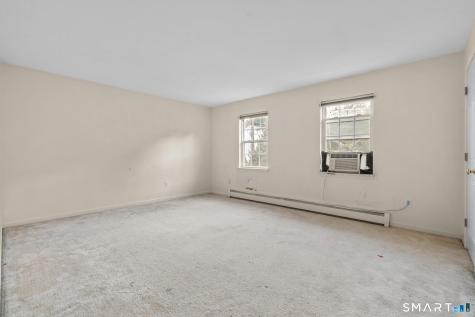 23 Colony Street Shelton CT 06484