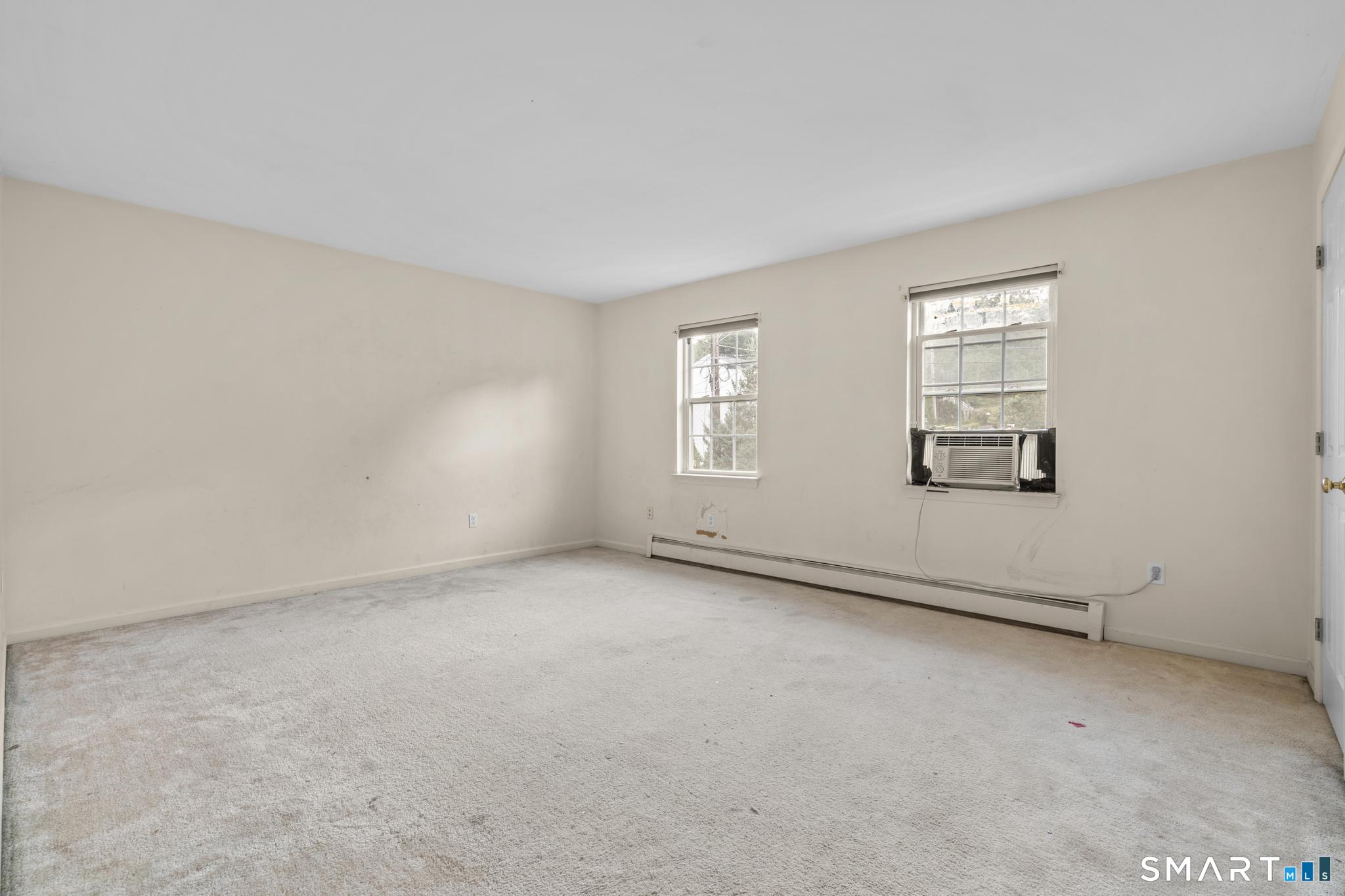 23 Colony Street Shelton CT 06484