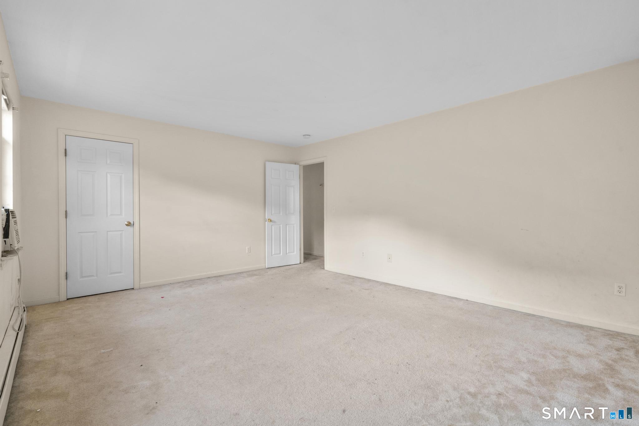 23 Colony Street Shelton CT 06484