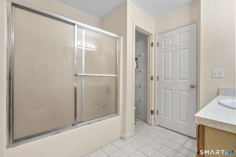 23 Colony Street Shelton CT 06484