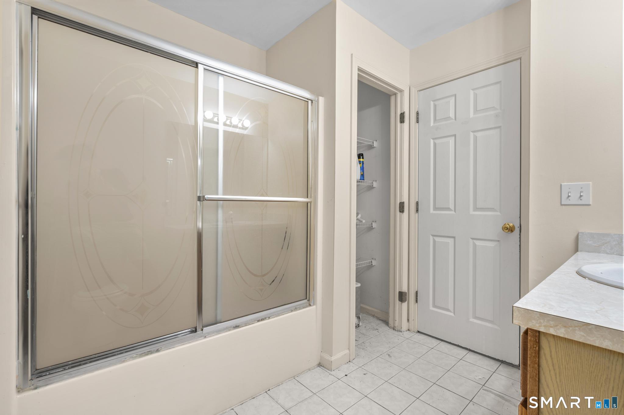 23 Colony Street Shelton CT 06484