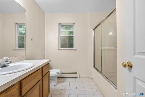 23 Colony Street Shelton CT 06484