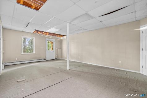 23 Colony Street Shelton CT 06484