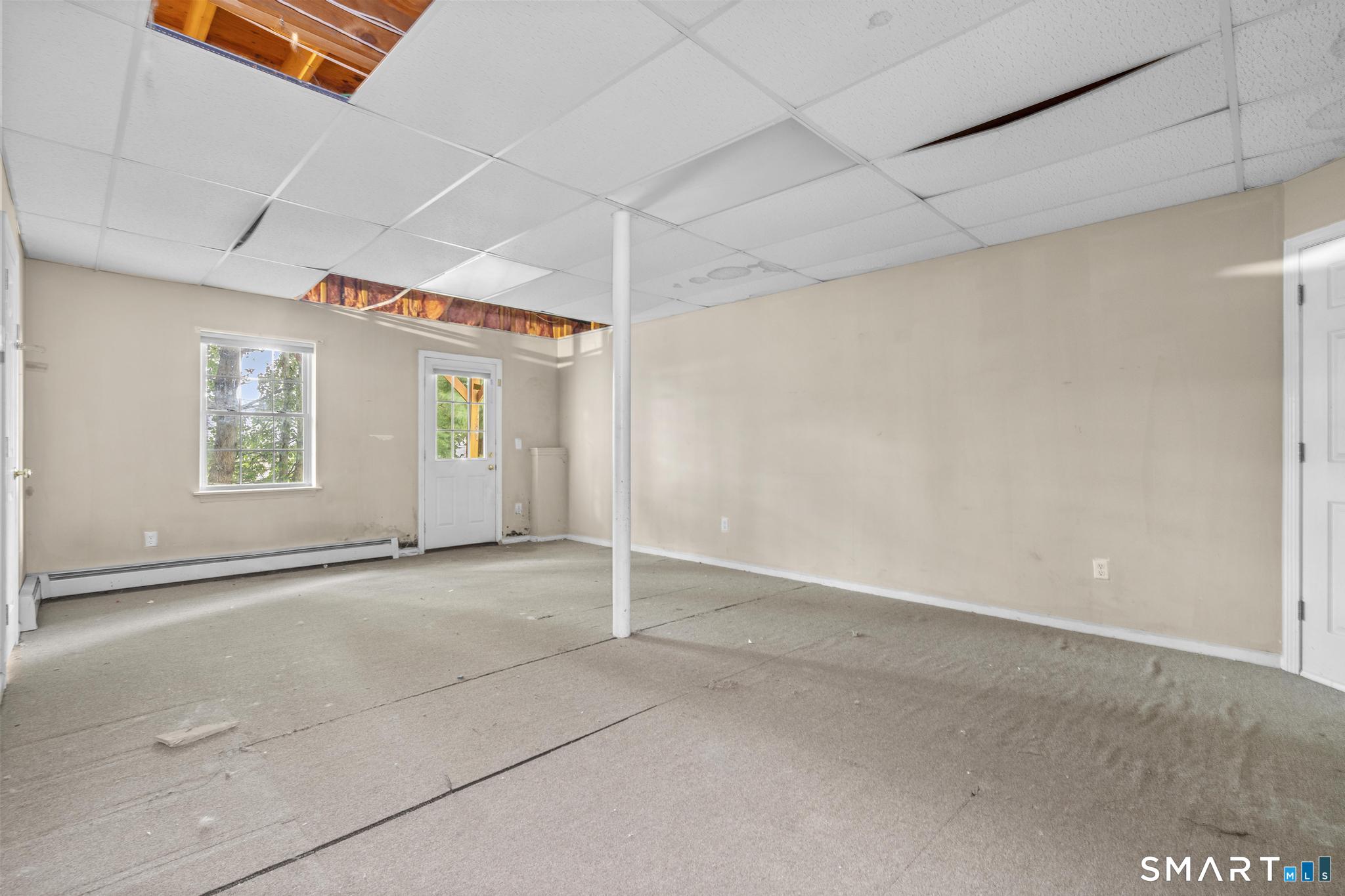 23 Colony Street Shelton CT 06484