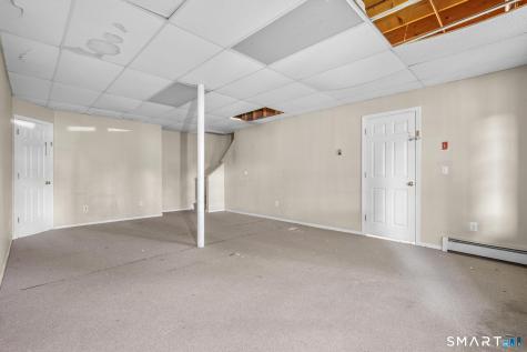 23 Colony Street Shelton CT 06484