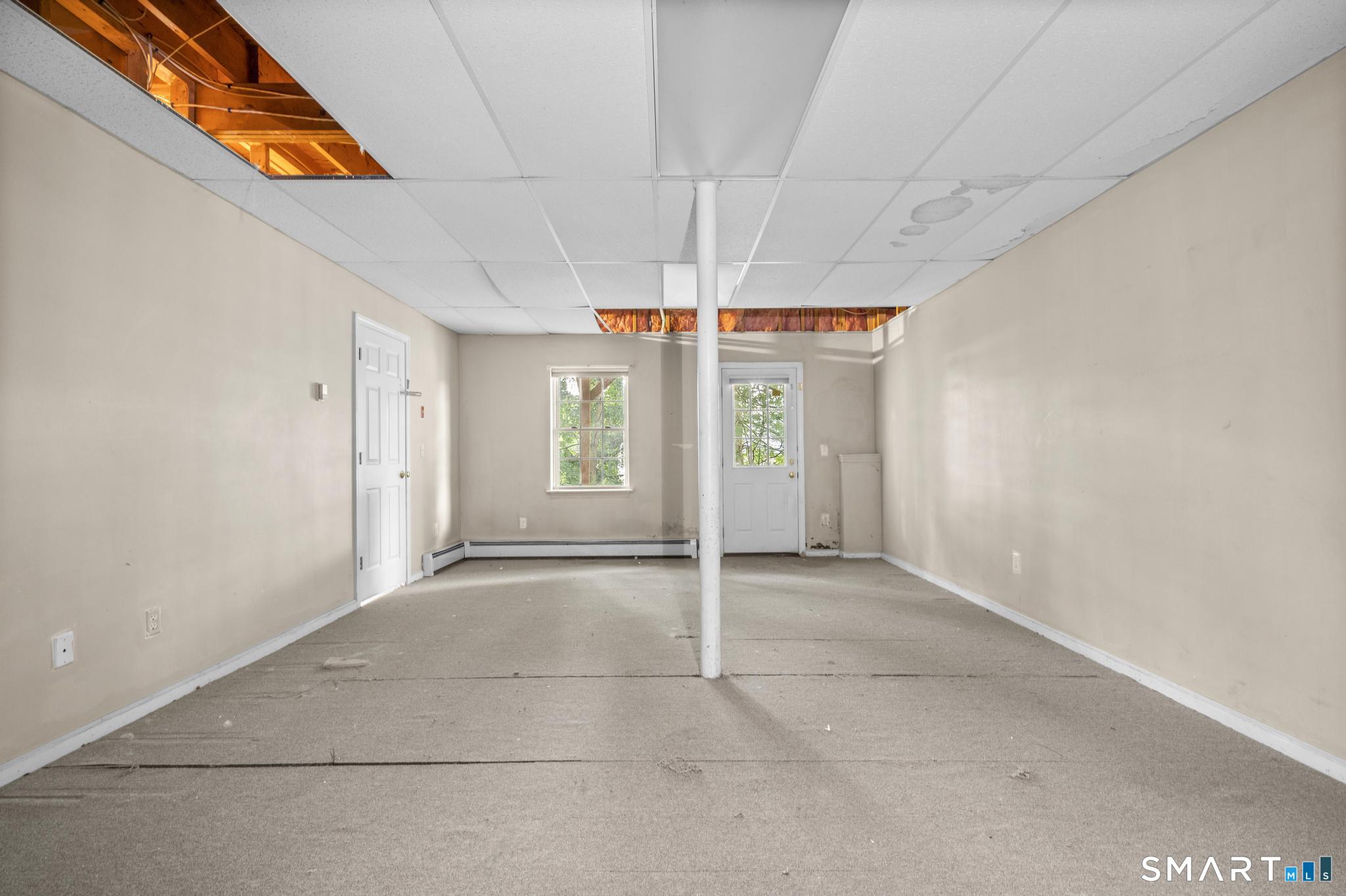 23 Colony Street Shelton CT 06484