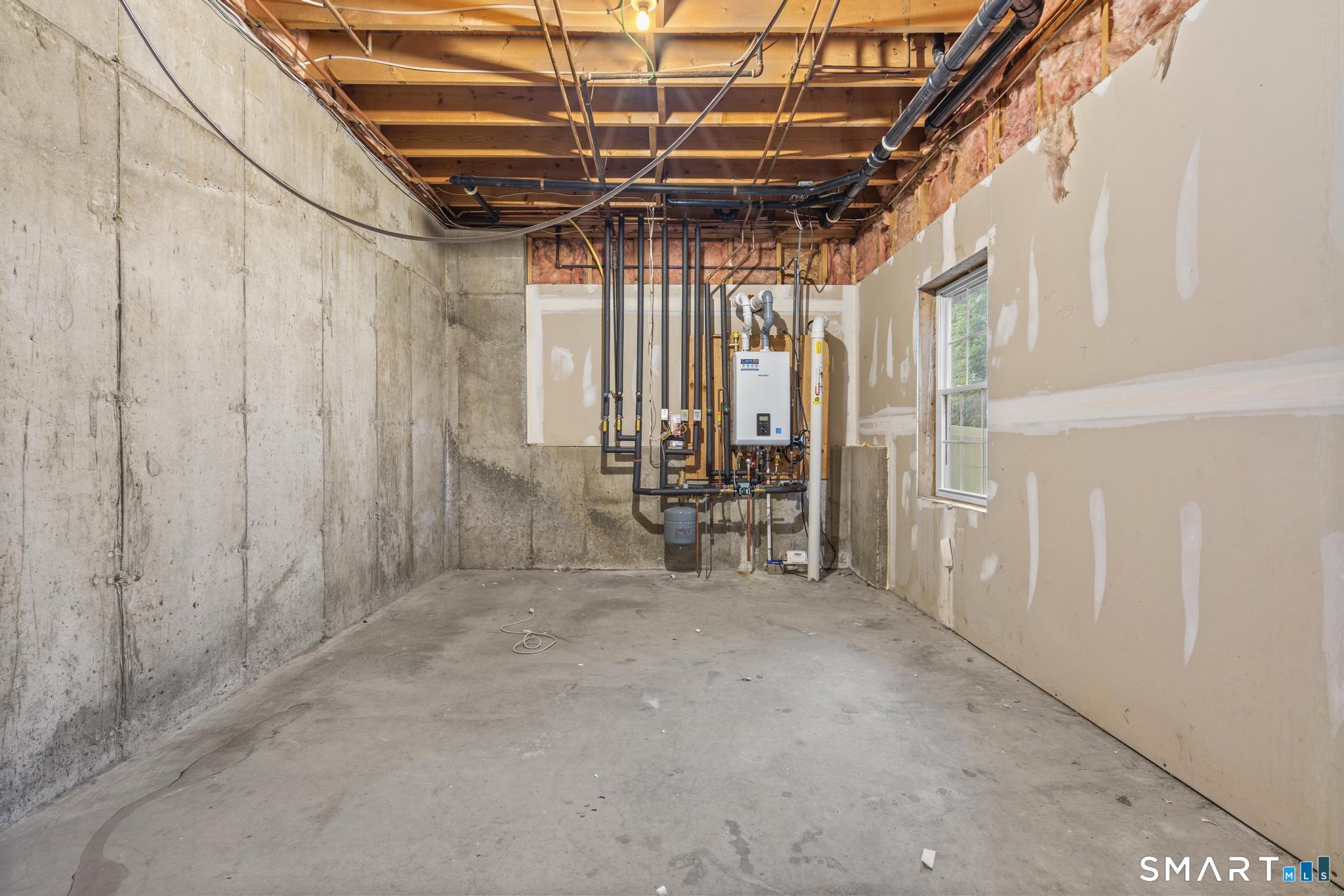 23 Colony Street Shelton CT 06484