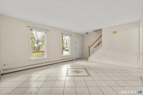 23 Colony Street Shelton CT 06484
