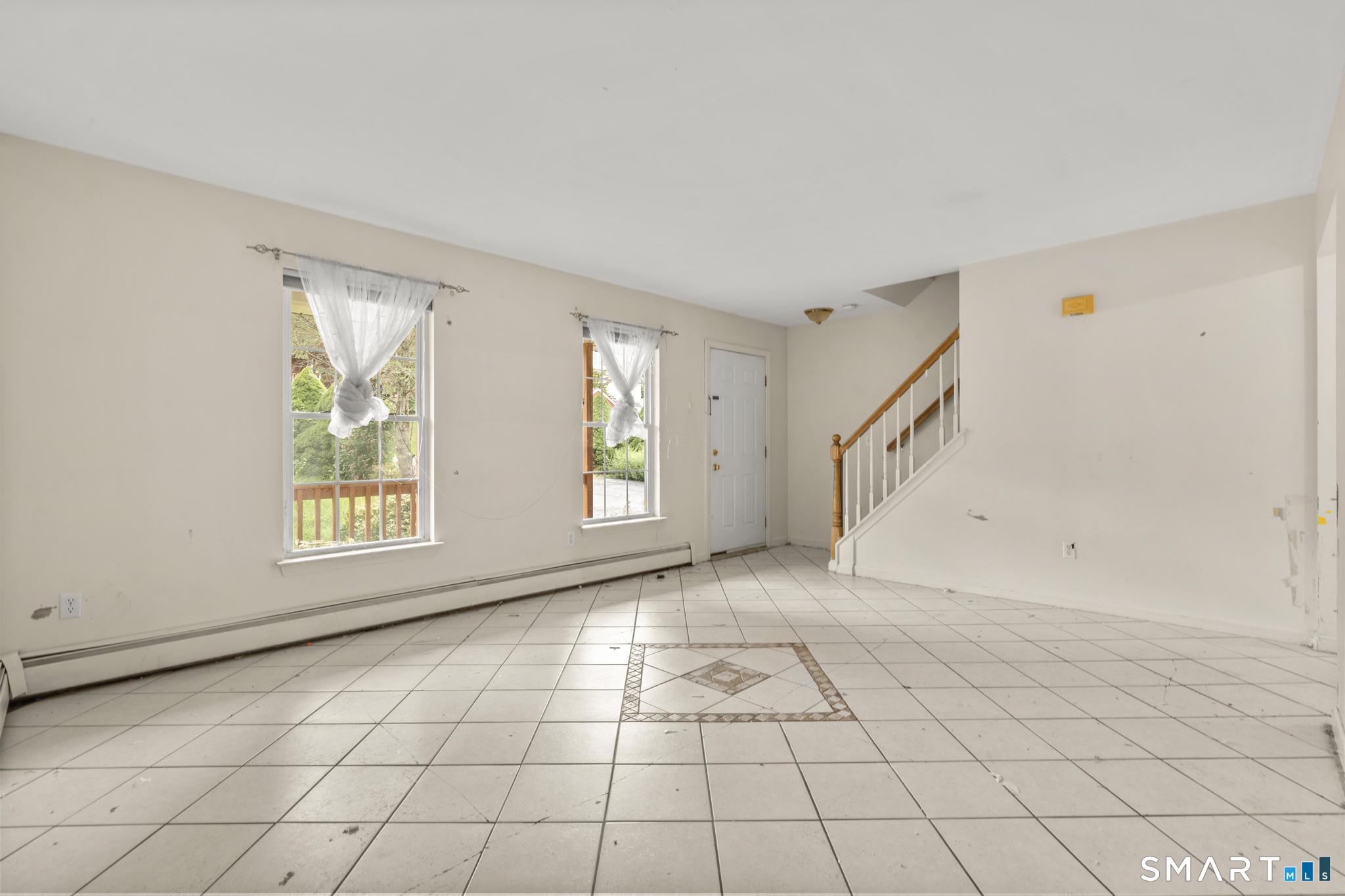 23 Colony Street Shelton CT 06484