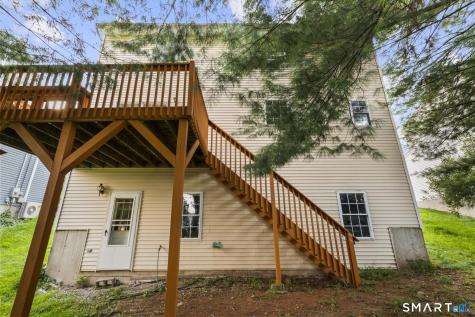 23 Colony Street Shelton CT 06484