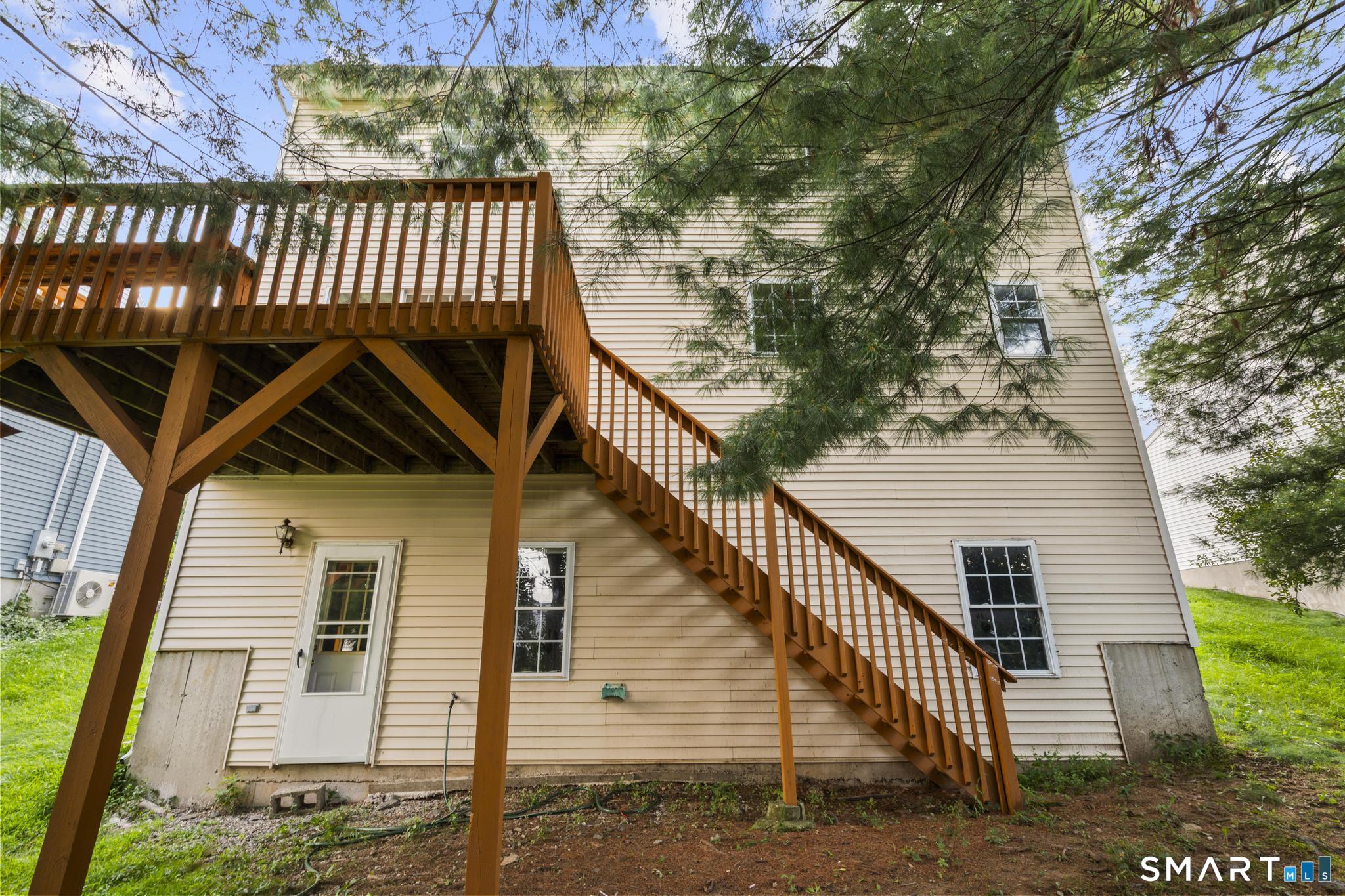 23 Colony Street Shelton CT 06484