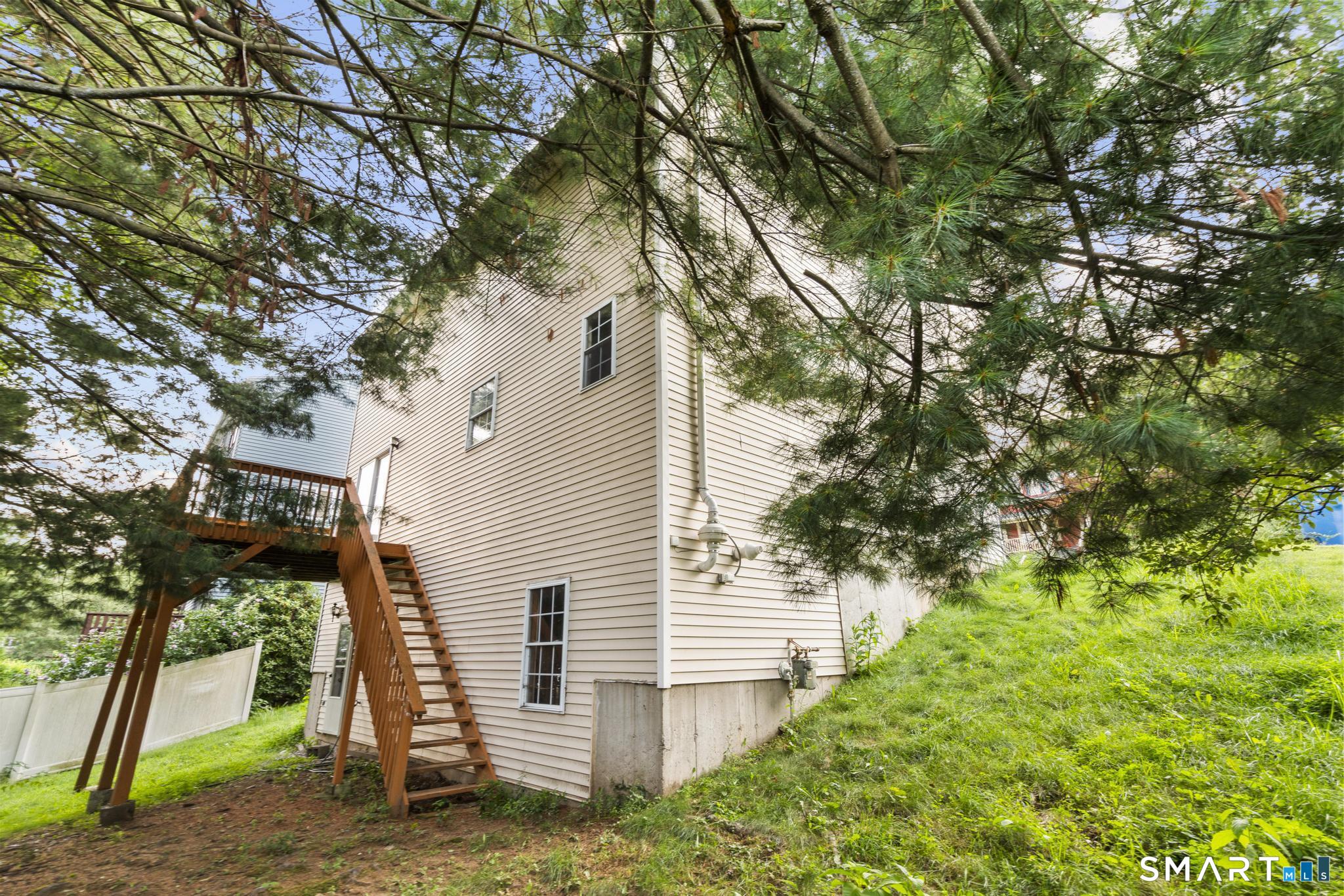 23 Colony Street Shelton CT 06484