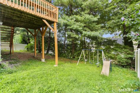 23 Colony Street Shelton CT 06484
