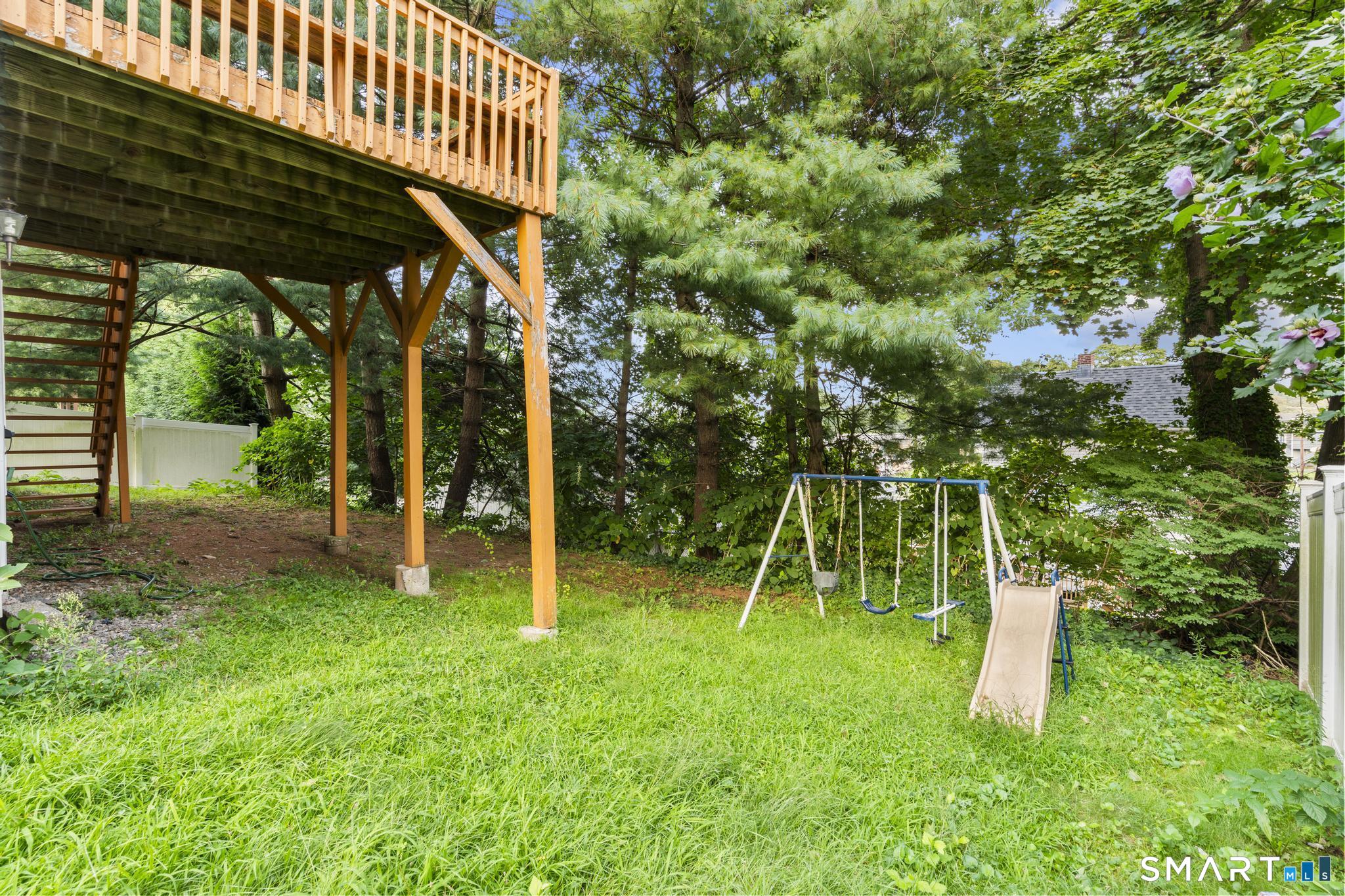 23 Colony Street Shelton CT 06484