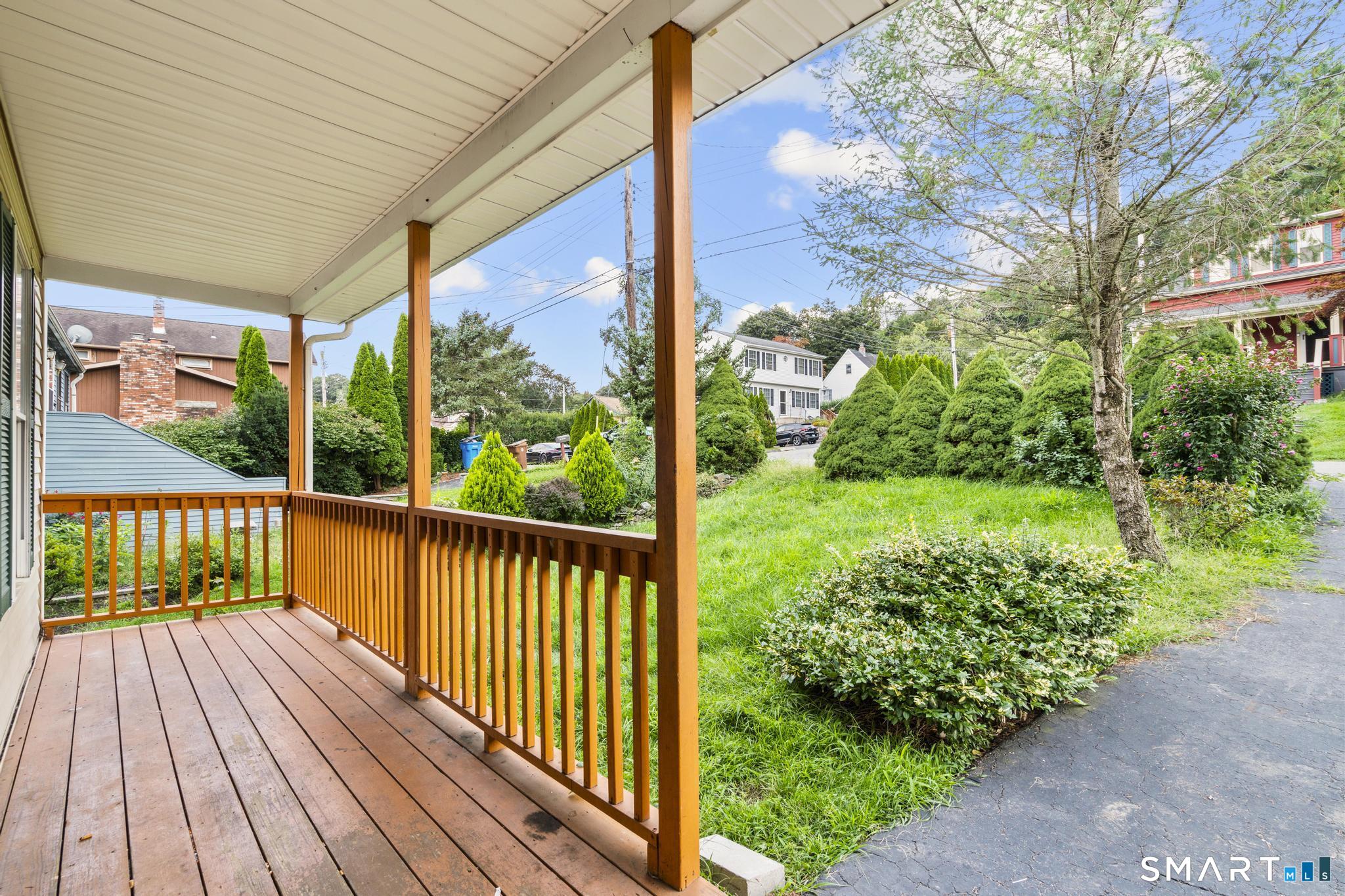 23 Colony Street Shelton CT 06484