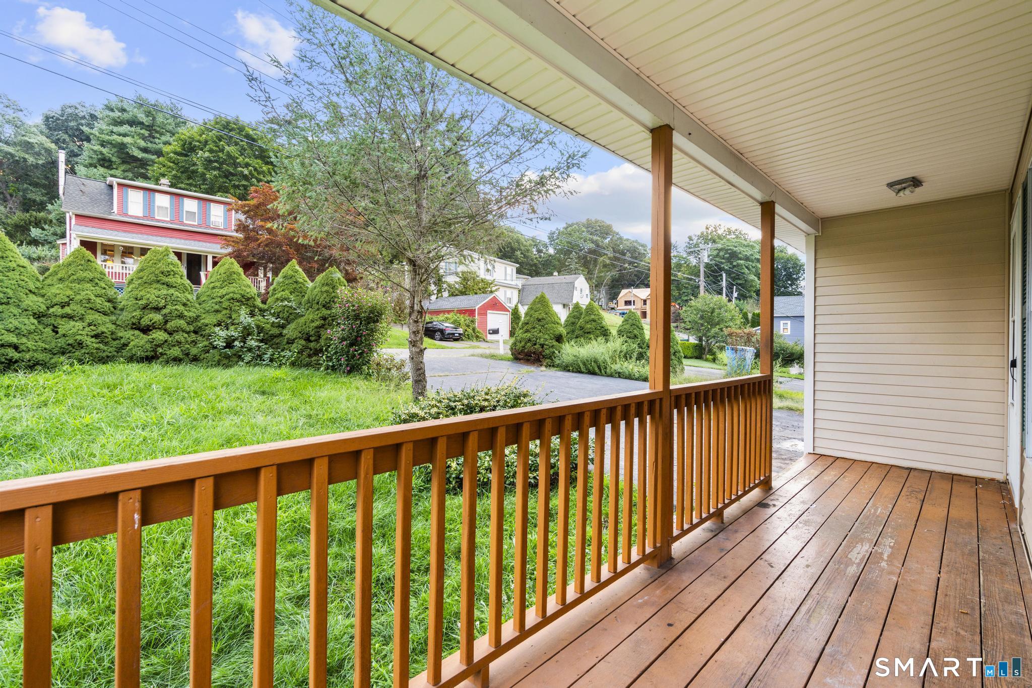 23 Colony Street Shelton CT 06484
